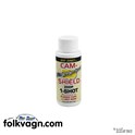 Cam-Shield 1 Shot (44.3ml), Volkswagen