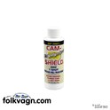 Cam-Shield 1 Shot Break-in/Racing Additive, VW, 88