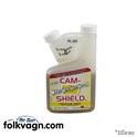 Cam-Shield ZDDP Additive 118ml, Volkswagen