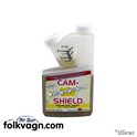 Cam-Shield ZDDP Additive, Volkswagen, 236ml
