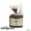 CAM-SHIELD Premium ZDDP 1.89L, Volkswagen