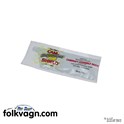 Camshaft assembly grease ZDDP, Volkswagen