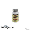 Cam-Shield Assembly Grease ZDDP, Volkswagen, 114 g