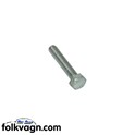 Bolt M8 x 45 DIN 933, Volkswagen