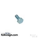 Bolt M10 x 20 DIN 933, Volkswagen