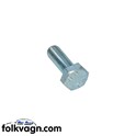 Bolt M10 x 30, Volkswagen