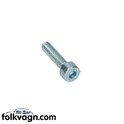Allen key bolt M4 x16 DIN 912E, Volkswagen