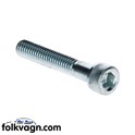 Allen key bolt M6 x 35, Volkswagen