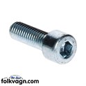 Allen bolt M8 x 25, Volkswagen