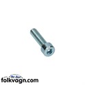 Allen bolt M8 x 30, Volkswagen