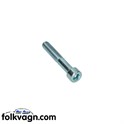 Allen bolt M10 x 60, Volkswagen, DIN 912E