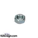 Nut M5 DIN 934, Volkswagen