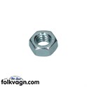 Nut M7 DIN 934, Volkswagen, N 011 007 1