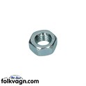 Nut M8 DIN 934, Volkswagen