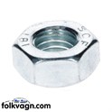 Nut M10 DIN 934, Volkswagen