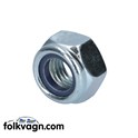 Sealed nut M10, Volkswagen, M10x1.0