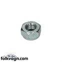 Sealed nut M10 x 1.25, Volkswagen