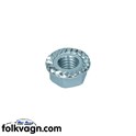Self locking nut M8, Volkswagen