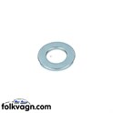 Spacer ring M8 DIN 125A, Volkswagen