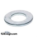 Spacer ring M10 DIN 125A, Volkswagen