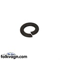 Spacer Spring M10 DIN 127B, VW