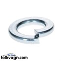 Spacer spring M10 DIN 127B, Volkswagen