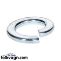 Spring washer M12 DIN 127B, Volkswagen