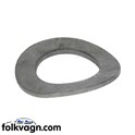 Spacer spring M8 DIN 137B, Volkswagen