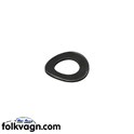 Spacer spring M14 DIN 137B, Volkswagen