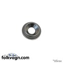 Conical spacer, Volkswagen, S/S M4