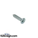 Conical screw 4.2 x 19, Volkswagen