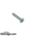 Conical screw 5.5 x 32, Volkswagen