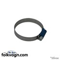 Tube clamp 50-65mm, Volkswagen
