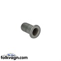 Threaded rivet M4, Volkswagen