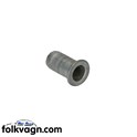 Threaded rivet M5, Volkswagen