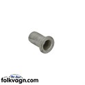 Threaded rivet M6, Volkswagen