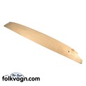 Header bow, Volkswagen Karmann Ghia, 08/68-