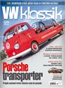 Klassik Part, VW