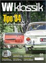 Klassik 07, VW