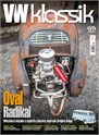 Klassik 09, VW