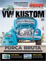 Kustom Part, VW VW