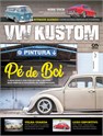 Kustom Part, VW Kustom 02