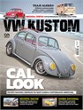 Kustom 04, VW