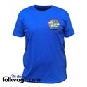 T-shirt Open House 2022, VW, X-Large (BBT)