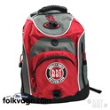 Backpack, Volkswagen, BBT