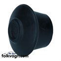 Engine Mount Front, VW (BBT)